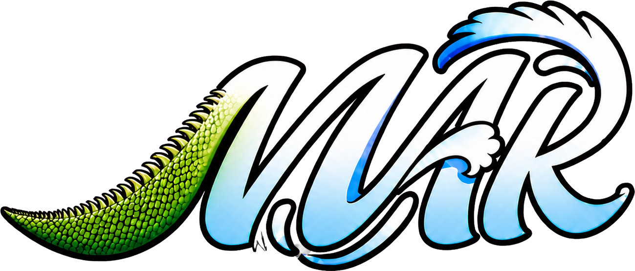 MAR